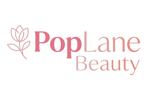 PopLaneBeauty